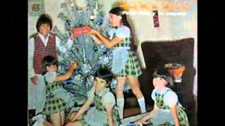 VILLANCICOS PERUANOS ANTIGUOS  TEMA: HAYLLY HAYLLY