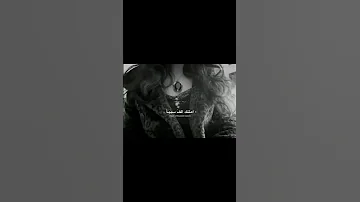 إذا كنت قد ترغب في اغاني اجنبية 2025 اكسبلور ايقنت Song Lyrics اغاني اجنبية 2024 Songlyrics 