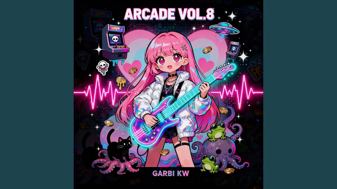 Colorwave Phantom Trace