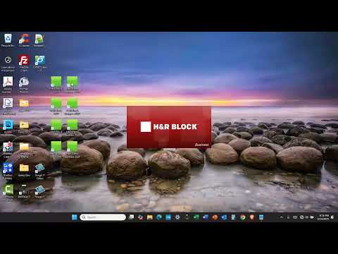 Is Hr Block Open Today