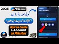 Midasbuy Account Create Kaise Kare 2026 | Technical Farhan