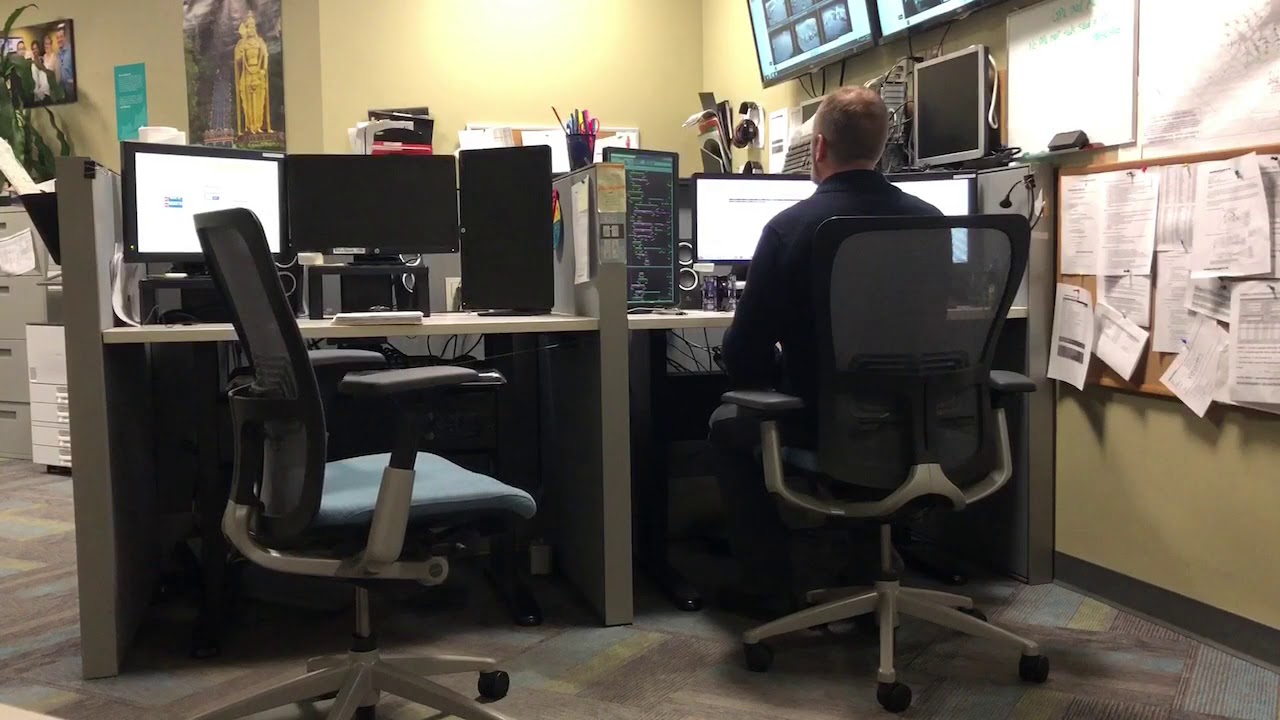 ghost office chair modern the office ghost youtube ghost office chair modern the office ghost youtube