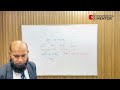 Difference between AUC and AUMC calculations