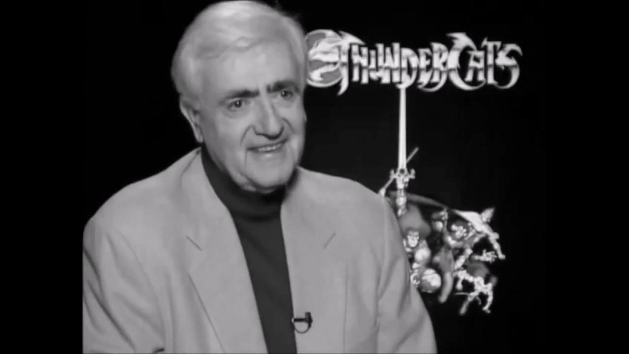 Concerto for Piano and Orchestra (2000) — Bernard Hoffer