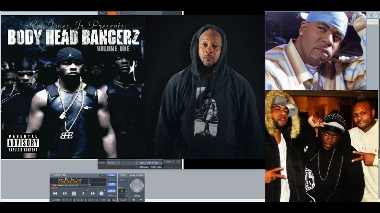 Can t be touched feat mr magic. Cant be touched roy jones. старый рэп slow. can t be touched feat mr magic trouble..