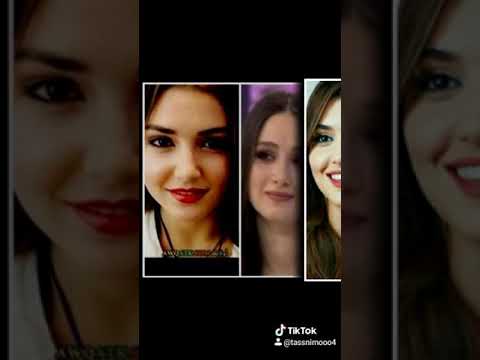 Chalenge Between Handa Archal Vs Gokce Akyeldiz Who Is The Best 