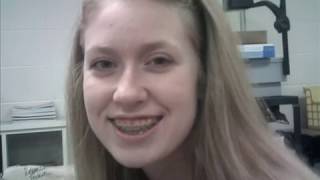 8th Grade Year (Slideshow)