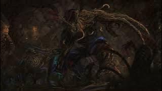 Your Better Half (Slowed & Reverb)