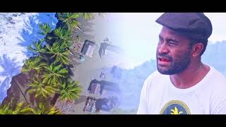 KADAIK ( Video 2024) - Segebens Of Dagua ft. Tarvin Toune