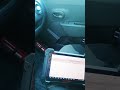 Never only look at the engine fault codes - glow plugs/electric water pump or fuel pump