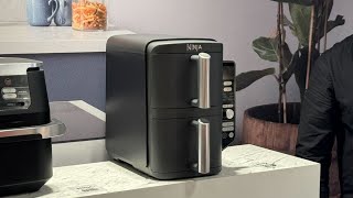 Ninja Double Stack XL Air Fryer - Should You Buy It?