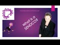 What is a SENDCO? by SENsible SENCO