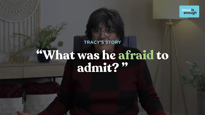 The Prophet Publicly Denied Eternal Progression