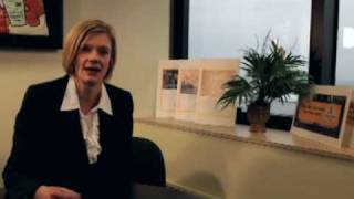TKG Longtime Client Focus - Akron Canton Airport
