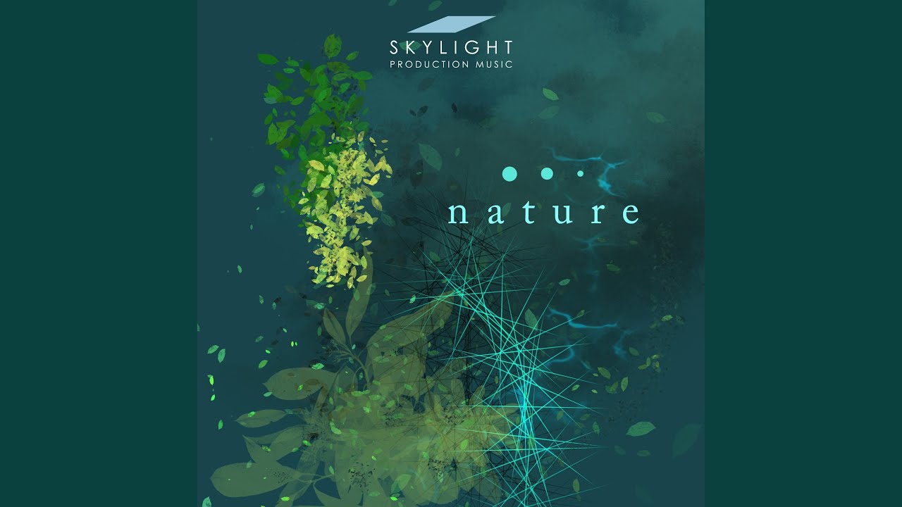 Everything Is Finite