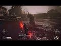 Viper plays is live BGMI and WUKONG game #bgmi #rajyt #viperplays