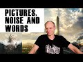 EPICA - Abyss of Time Opinion ► Pictures, Noise and Words