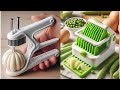 20 Amazing New Kitchen Gadgets Available On Amazon India &amp; Online | Gadgets Under Rs99, Rs199, Rs499