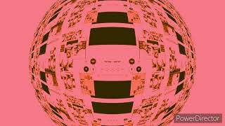 Loud Preview 2 Funny 7.22 Effects In Chorded Robot Low Voice