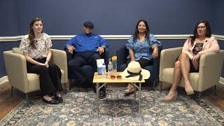 Community Health Corner - June 2025