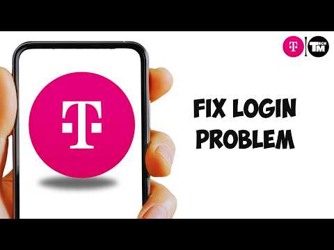 Cauze comune pentru blocarea paginii de login