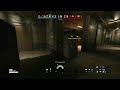 R6 Powermagic711
