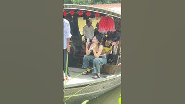 Đám Cưới Miền Tây Quê Em #damcuoimientay #kyucmientay