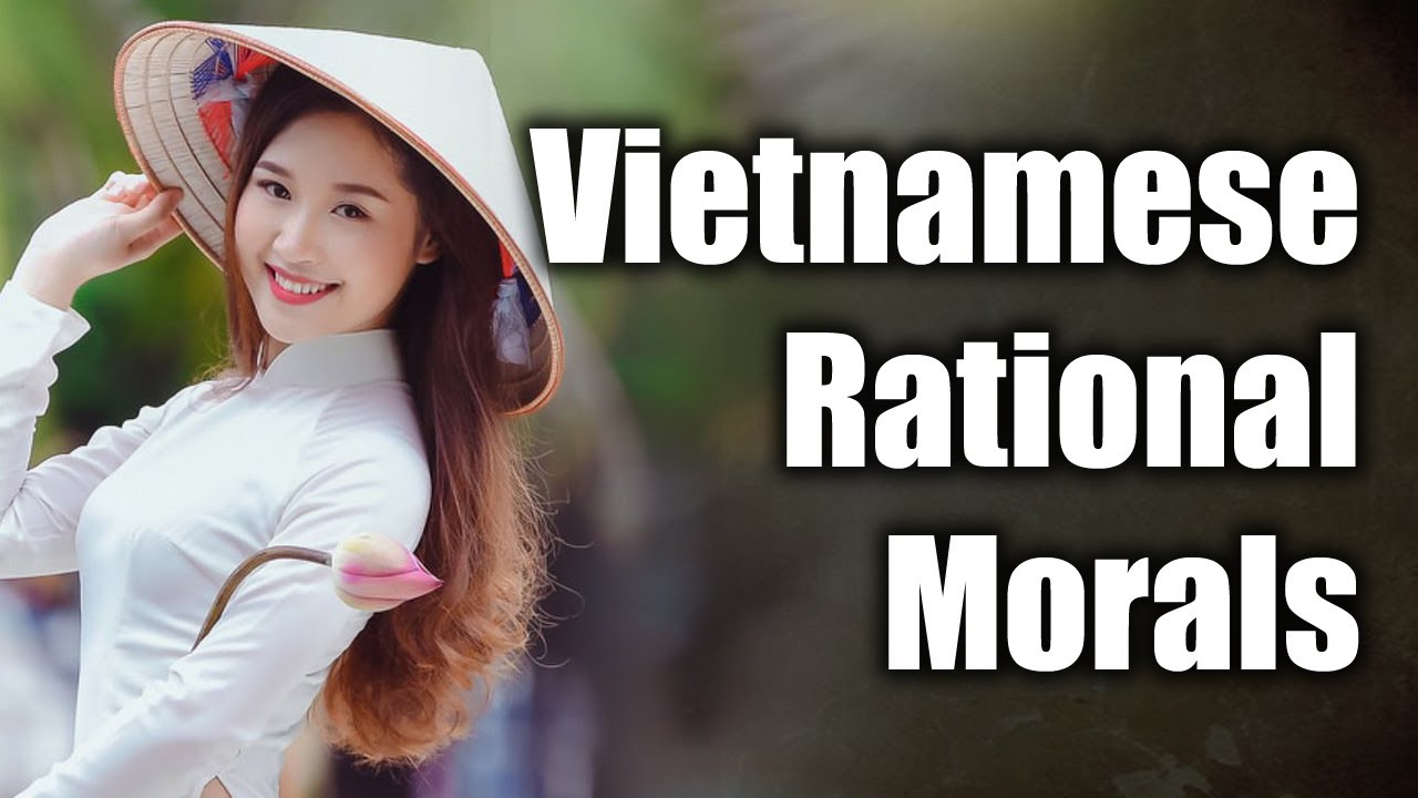 Failure is the mother of success | Vietnamese Rational Morals