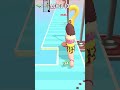 Mobile fun games gameplay android and iOS part 8