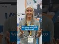 Technology That’s Changing Veteran Care