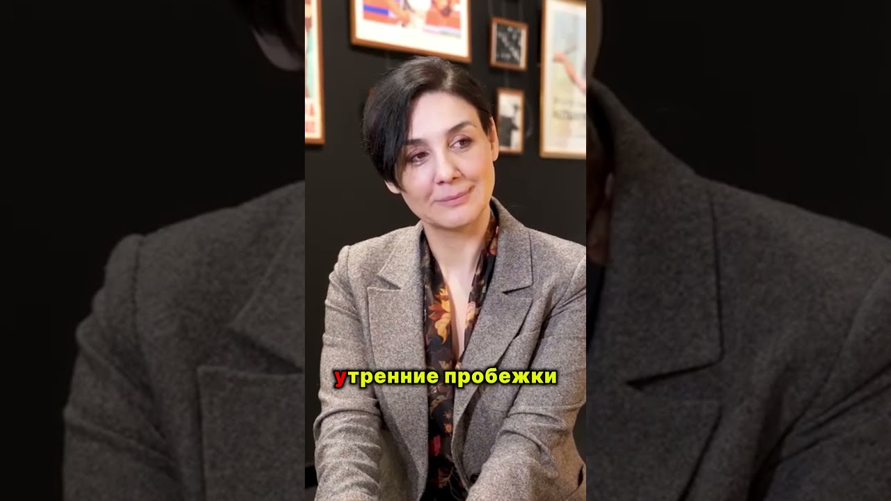 Семейные ритуалы для здорового образа жизни