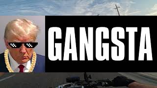Crazy times we live in