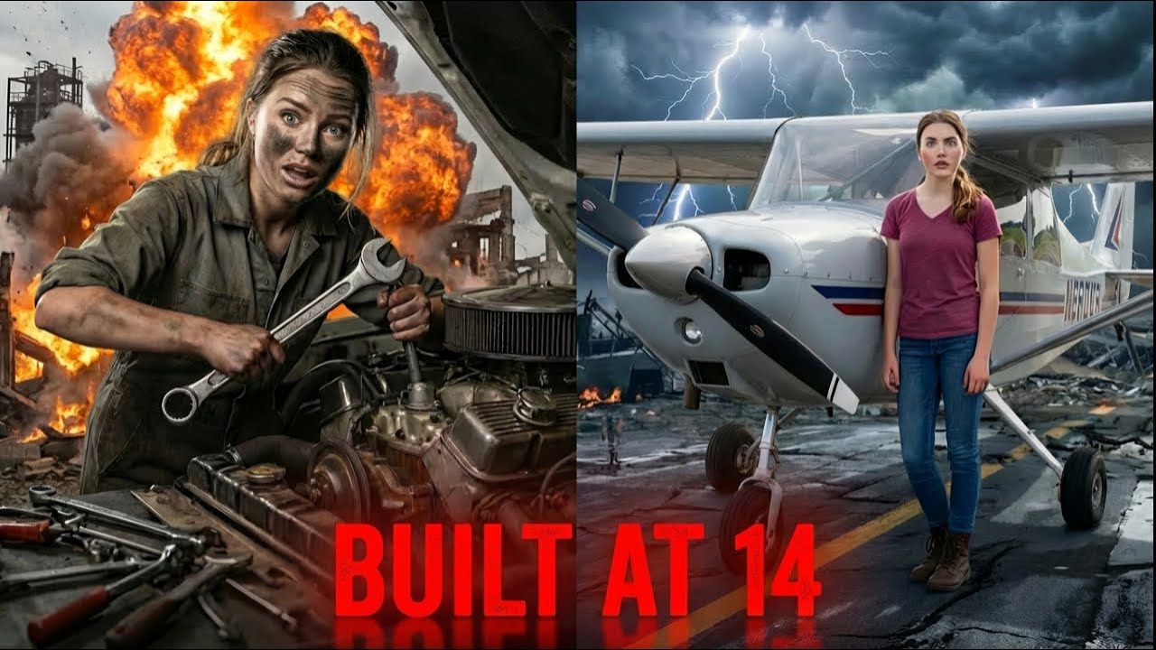 Физика из Гарварда Сабрину Пастерски называют следующей «Эйнштейном».