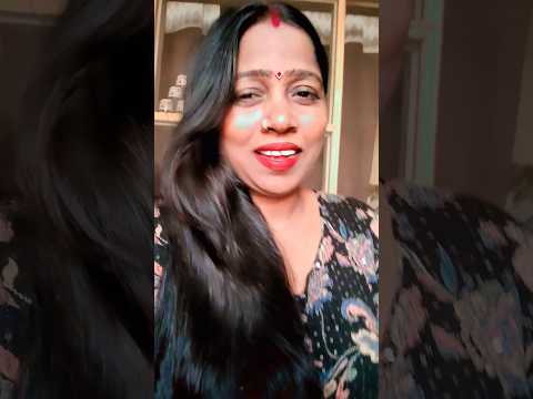 Tohar mushki kayal ba dil hamro ghayal ba #lipsync #rich #hedshort #bhojpuri