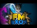 Fm exo   repassages  tentas exo  la chtte  elit3  dofus