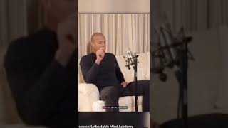 "THIS MOVIE CHANGE MY LIFE" by David Goggins #Shorts Powerfull Motivation Whatsapp Status