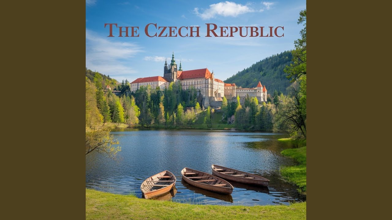 Czech Republic