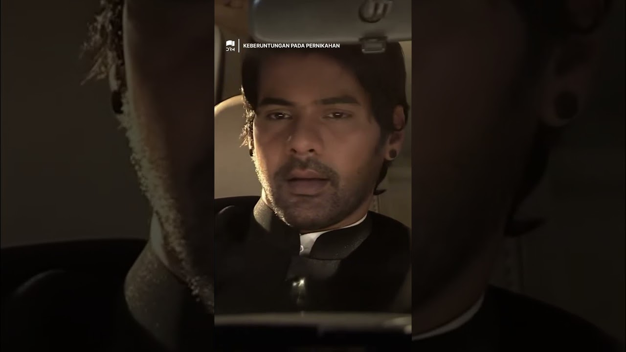 Wajah ke Air_ Ide Kocak Ibu & Nenek Jadi Bintang Rock! | G213