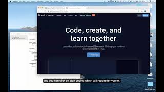 Java - 01 Introduction