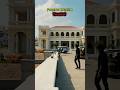 Porunai Museum, Tirunelveli… #museum #tirunelveli #nellai #vlog #routinevlog #spot #place #visit