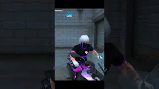 Fizemos Uma Emboscada No Gta Rp