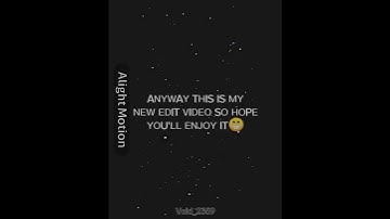 SCP 3125 #vs Sonic (COMP)#edit #deathbattle #scp  #1v1 #whoisstrongest #alightmotionedit #shorts