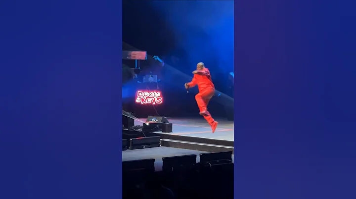 Davido enjoying support from Chioma, Nikos Living, and entire Adeleke Family ❤️