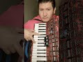 Re 7 acordeon