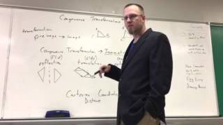 Geometry Lesson 4-7