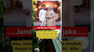 Menikah Dengan Karyawan