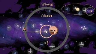 The Basics of the Pluto and Charon Binary System