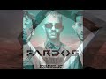 JC REYES FT DE LA GHETTO - FARDOS (EDIM WILLIOX FESTIVAL MIX)