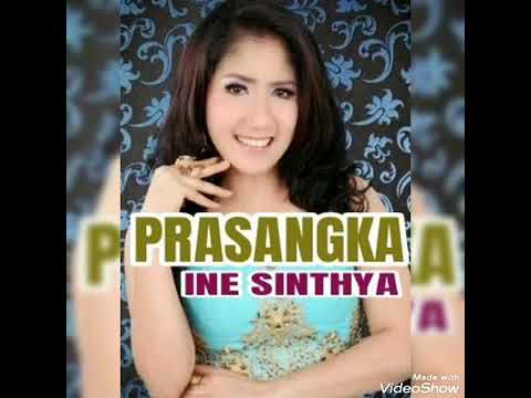 ALBUM DANGDUT YG PERNAH HITS 90AN INNE CHINTYA @LawasIsDbest