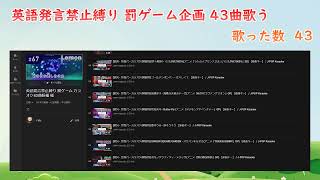 Reloj 東方アニメ青春ガーデン声無し Video Gratis Hatkara